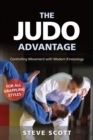 The Judo Advantage - eBook