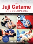 The Juji Gatame Encyclopedia - eBook