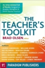 Teacher's Toolkit - Book