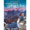Gregory and the Gargoyles Vol.2 : Guardians of Time - Book