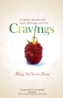 Cravings : A Catholic Wrestles with Food, Self-Image, and God - eBook