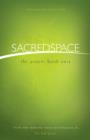 Sacred Space : The Prayer Book 2013 - eBook