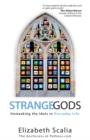 Strange Gods : Unmasking the Idols in Everyday Life - eBook