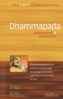 Dhammapada : Annotated and Explained - eBook