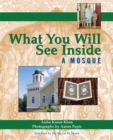 What You Will See Inside a Mosque - eBook