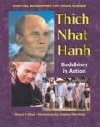 Thich Nhat Hanh : Buddhism in Action - eBook