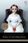 Pride and Prejudice and Zombies: Dawn of the Dreadfuls - Book