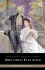 Pride and Prejudice and Zombies: Dreadfully Ever After - Book
