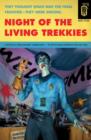 Night of the Living Trekkies - eBook