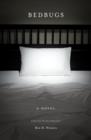 Bedbugs - eBook