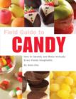 Field Guide to Candy - eBook