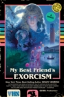 My Best Friend's Exorcism : A Novel - Book
