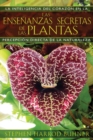 Las ensenanzas secretas de las plantas : La inteligencia del corazon en la percepcion directa de la naturaleza - eBook