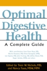 Optimal Digestive Health : A Complete Guide - eBook