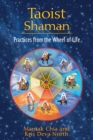 Taoist Shaman : Practices from the Wheel of Life - eBook