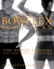 Bowflex Body Plan - eBook