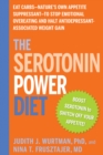 Serotonin Power Diet - eBook