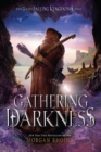 Gathering Darkness : A Falling Kingdoms Novel - Book