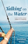 Talking on the Water - Book