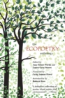 The Ecopoetry Anthology - Book