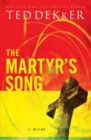 The Martyr's Song - Book