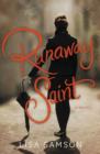 Runaway Saint - Book