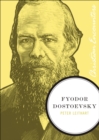Fyodor Dostoevsky - eBook