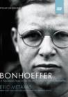 Bonhoeffer Study Guide with DVD : The Life and Writings of Dietrich Bonhoeffer - Book