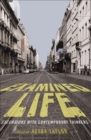 Examined Life : Excursions With Contemporary Thinkers - eBook