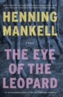 The Eye of the Leopard : A Novel - eBook