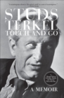 Touch and Go : A Memoir - eBook