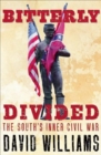 Bitterly Divided : The South's Inner Civil War - eBook