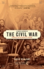 A People's History of the Civil War : Struggles for the Meaning of Freedom - eBook