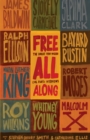 Free All Along : The Robert Penn Warren Civil Rights Interviews - eBook