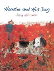 Hunter and His Dog - Book