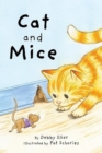 Cat and Mice - Book