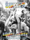 The Sixties - Book