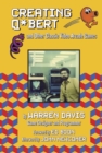 Creating Q*bert and Other Classic Video Arcade Games - eBook