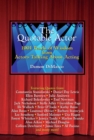 The Quotable Actor : 1001 Pearls of Wisdom from Actors Talking About Acting - eBook