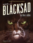 Blacksad - Book