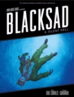Blacksad: Silent Hell - Book