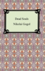 Dead Souls - eBook