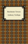 Barchester Towers - eBook