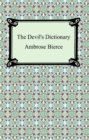 The Devil's Dictionary - eBook