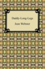 Daddy-Long-Legs - eBook