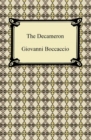 The Decameron - eBook