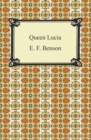 Queen Lucia - eBook