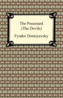 The Possessed (The Devils) - eBook