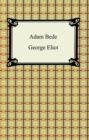 Adam Bede - eBook