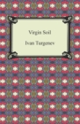 Virgin Soil - eBook